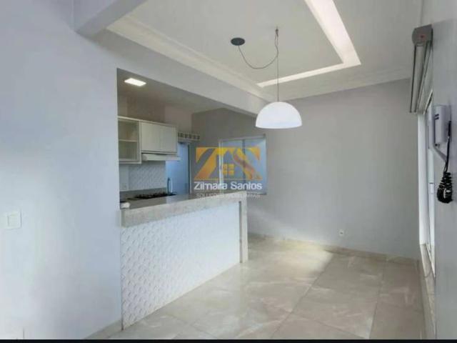 Casa / Sobrado para Venda em Palmas/TO Plano Diretor Norte 3 Quartos