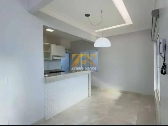 Casa / Sobrado para Venda em Palmas/TO Plano Diretor Norte 3 Quartos