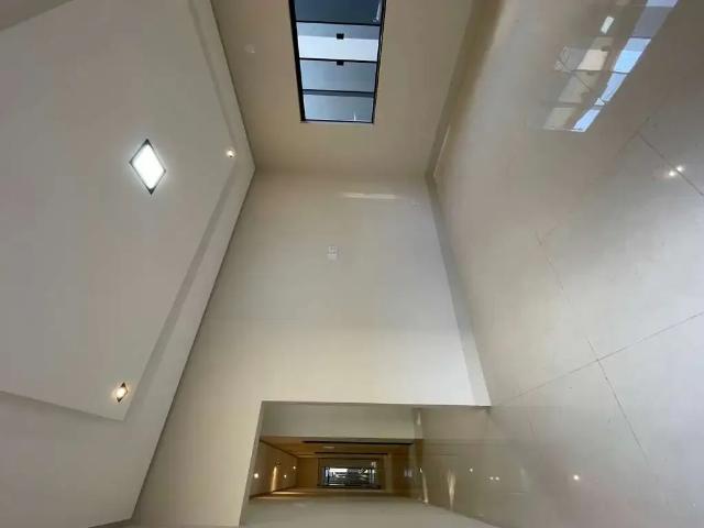 Casa / Sobrado para Venda em Palmas/TO Plano Diretor Norte 3 Quartos