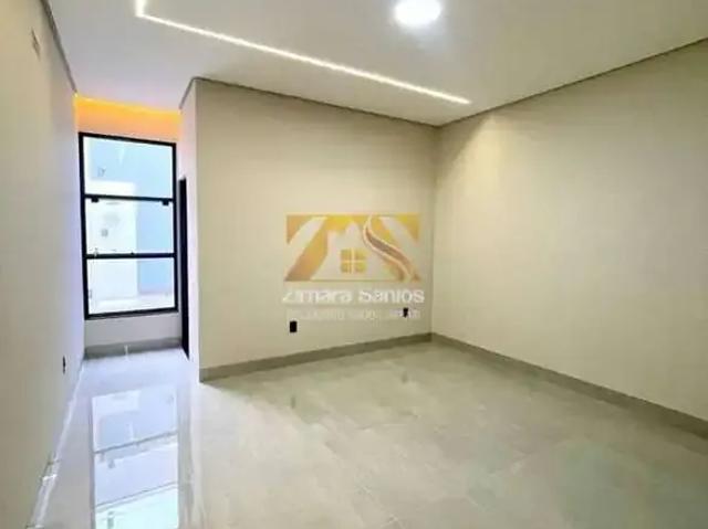 Casa / Sobrado para Venda em Palmas/TO Plano Diretor Norte 3 Quartos