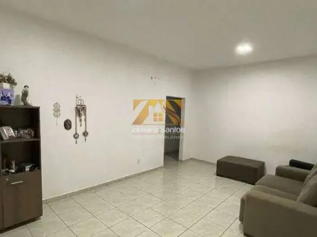 Casa / Sobrado para Venda em Palmas/TO Plano Diretor Norte 4 Quartos
