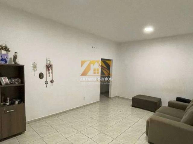 Casa / Sobrado para Venda em Palmas/TO Plano Diretor Norte 4 Quartos
