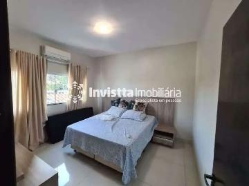 Plano Diretor Norte, Palmas, Tocantins, Tocantins