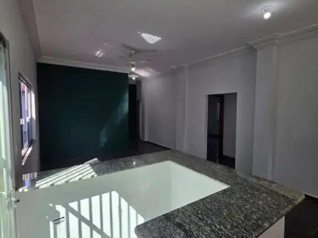 Casa / Sobrado para Venda em Palmas/TO Plano Diretor Norte 4 Quartos