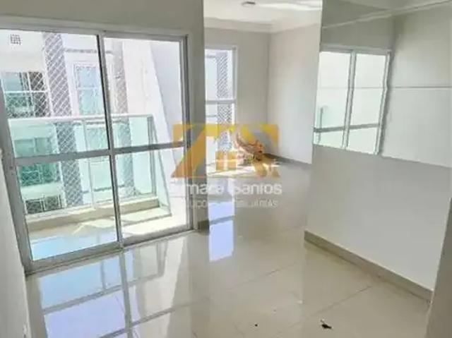 Casa / Sobrado para Venda em Palmas/TO Plano Diretor Norte 5 Quartos
