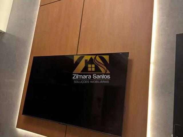 Casa / Sobrado para Venda em Palmas/TO Plano Diretor Norte 5 Quartos