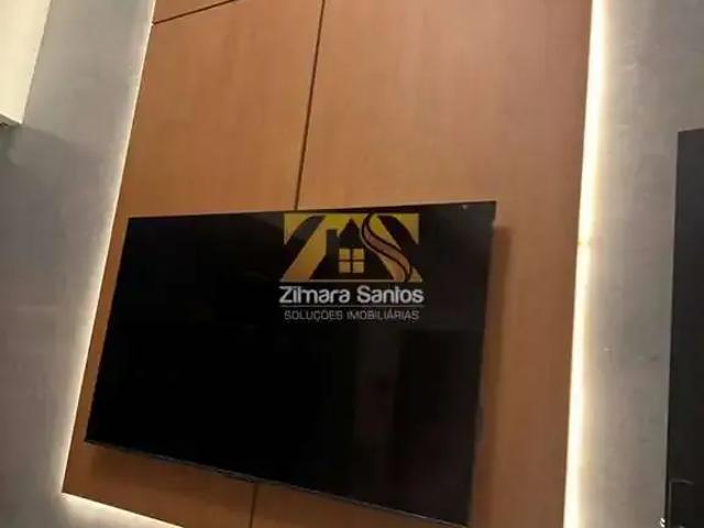 Casa / Sobrado para Venda em Palmas/TO Plano Diretor Norte 5 Quartos