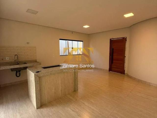 Casa / Sobrado para Venda em Palmas/TO Plano Diretor Sul 4 Quartos