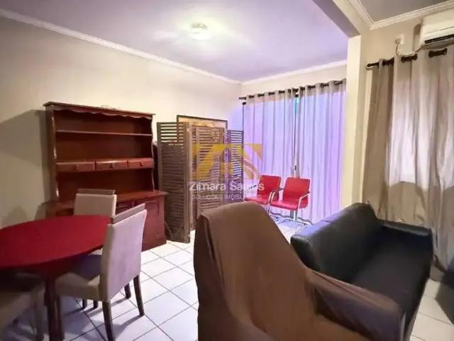 Casa / Sobrado para Venda em Palmas/TO Plano Diretor Sul 4 Quartos