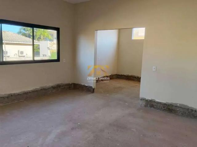 Casa / Sobrado para Venda em Palmas/TO Plano Diretor Sul 4 Quartos