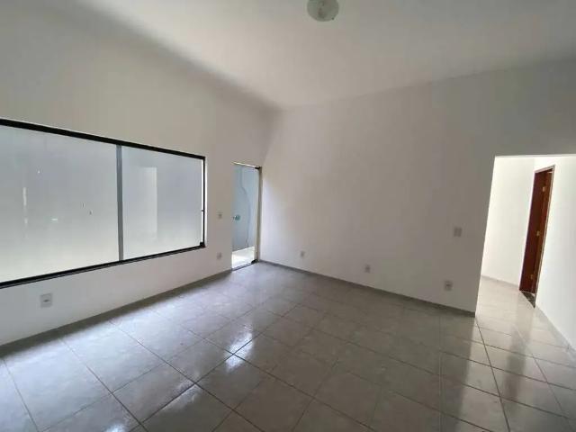 Casa / Sobrado para Venda em Palmas/TO Plano Diretor Sul 4 Quartos