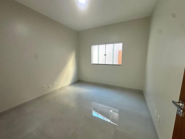 Casa / Sobrado para Venda em Palmas/TO Plano Diretor Sul 4 Quartos