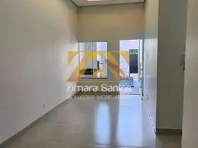 Casa / Sobrado para Venda em Palmas/TO Plano Diretor Sul 4 Quartos