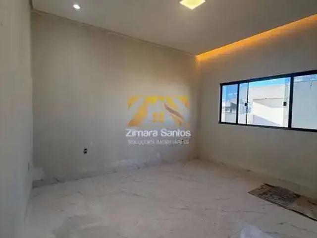 Casa / Sobrado para Venda em Palmas/TO Plano Diretor Sul 4 Quartos