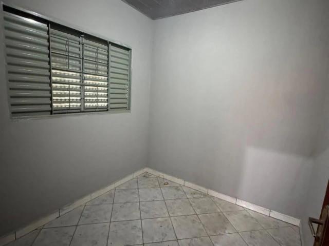 Casa / Sobrado para Venda em Palmas/TO Plano Diretor Sul 4 Quartos