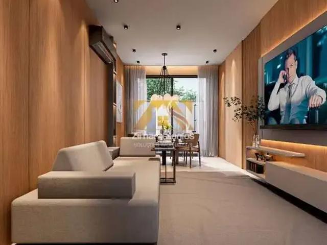 Casa / Sobrado para Venda em Palmas/TO Plano Diretor Sul 4 Quartos