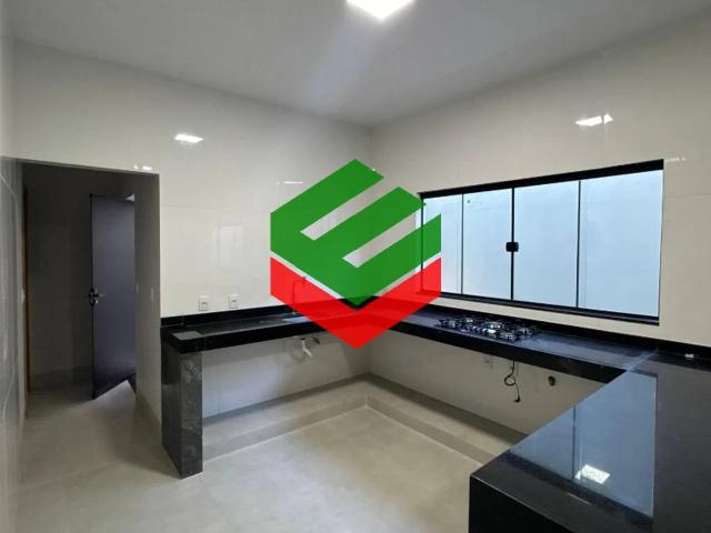 Casa / Sobrado para Venda em Palmas/TO Plano Diretor Sul 4 Quartos