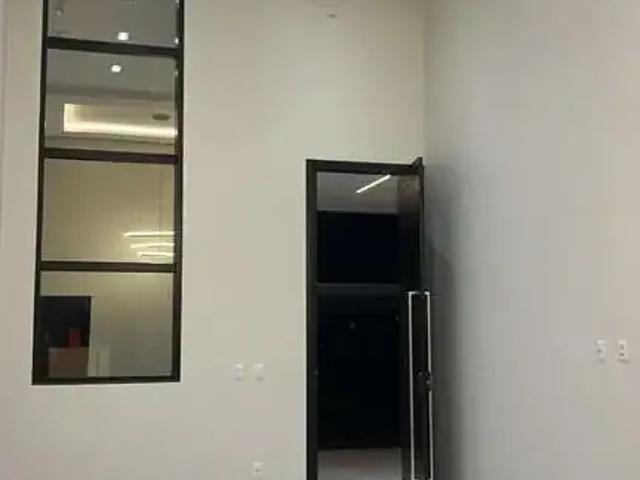 Casa / Sobrado para Venda em Palmas/TO Plano Diretor Sul 4 Quartos