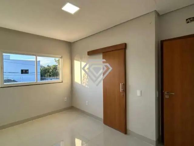 Casa / Sobrado para Venda em Palmas/TO Plano Diretor Sul 4 Quartos