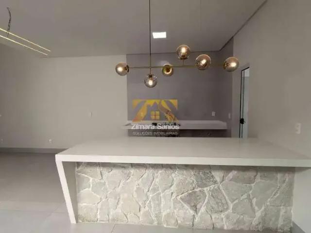 Casa / Sobrado para Venda em Palmas/TO Plano Diretor Sul 4 Quartos