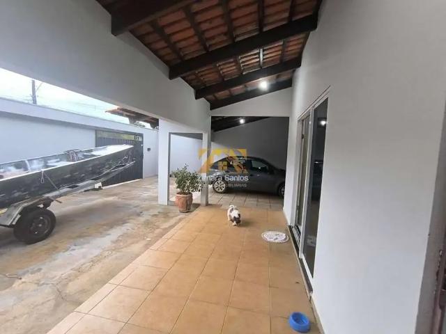Casa / Sobrado para Venda em Palmas/TO Plano Diretor Sul 5 Quartos