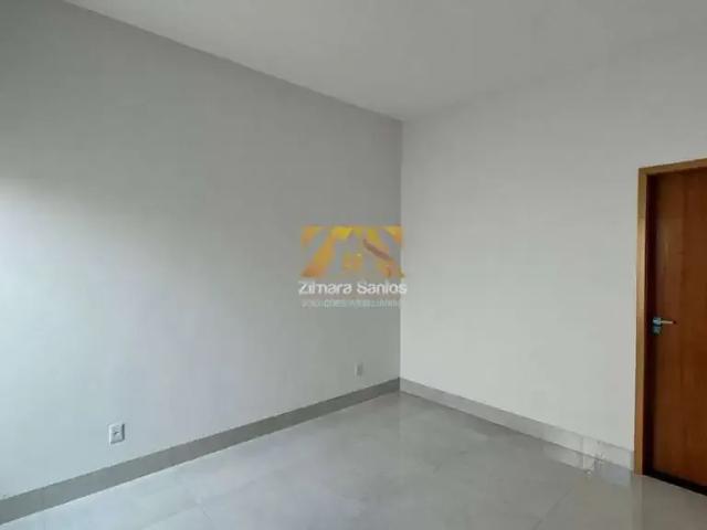 Casa / Sobrado para Venda em Palmas/TO Plano Diretor Sul 2 Quartos