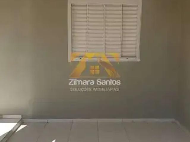Casa / Sobrado para Venda em Palmas/TO Plano Diretor Sul 2 Quartos
