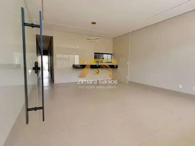 Casa / Sobrado para Venda em Palmas/TO Plano Diretor Sul 2 Quartos