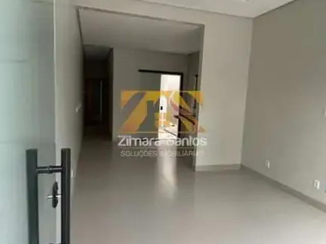 Casa / Sobrado para Venda em Palmas/TO Plano Diretor Sul 2 Quartos