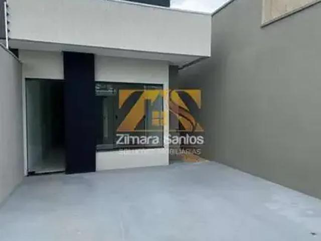 Casa / Sobrado para Venda em Palmas/TO Plano Diretor Sul 2 Quartos