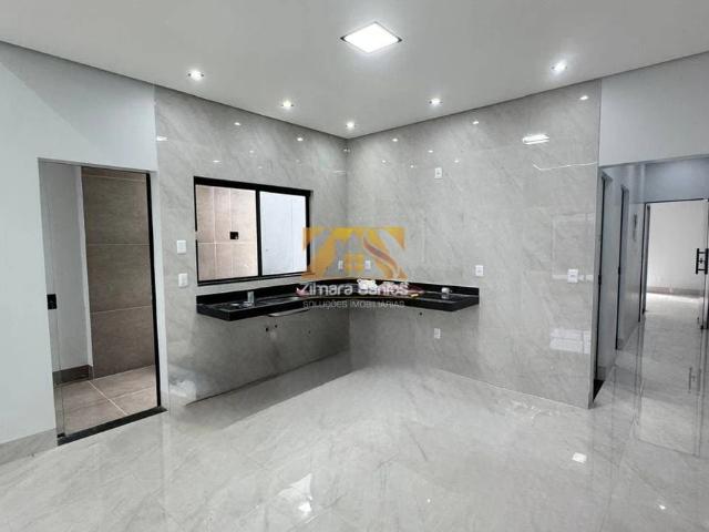 Casa / Sobrado para Venda em Palmas/TO Plano Diretor Sul 2 Quartos