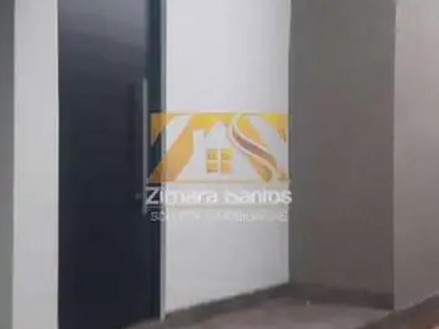 Casa / Sobrado para Venda em Palmas/TO Plano Diretor Sul 2 Quartos