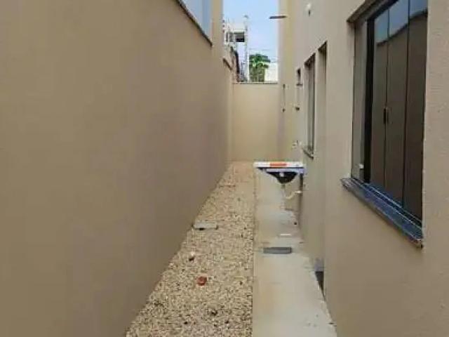 Casa / Sobrado para Venda em Palmas/TO Plano Diretor Sul 2 Quartos