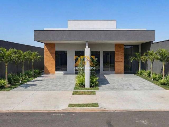 Casa / Sobrado para Venda em Palmas/TO Plano Diretor Sul 2 Quartos