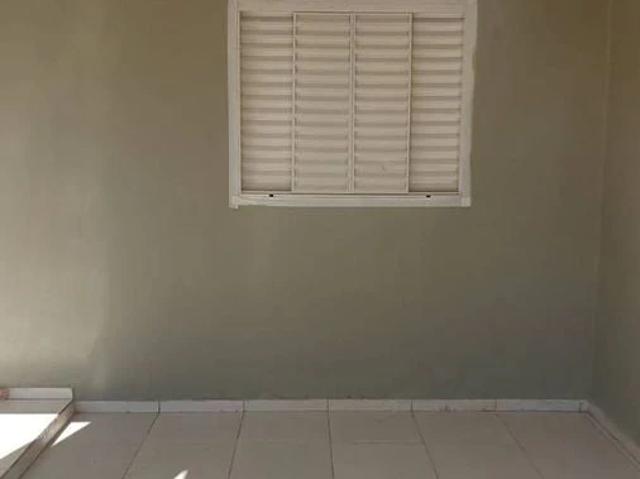 Casa / Sobrado para Venda em Palmas/TO Plano Diretor Sul 2 Quartos