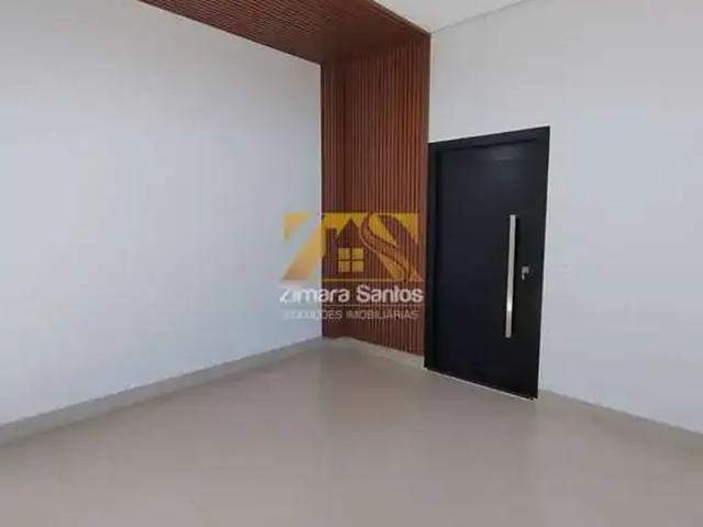 Casa / Sobrado para Venda em Palmas/TO Plano Diretor Sul 3 Quartos
