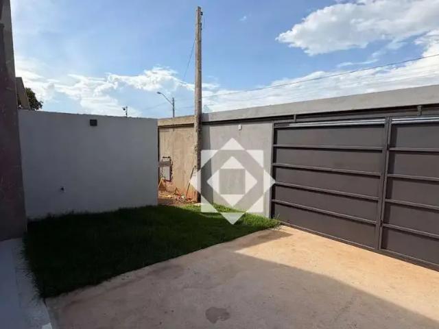 Casa / Sobrado para Venda em Palmas/TO Plano Diretor Sul 3 Quartos