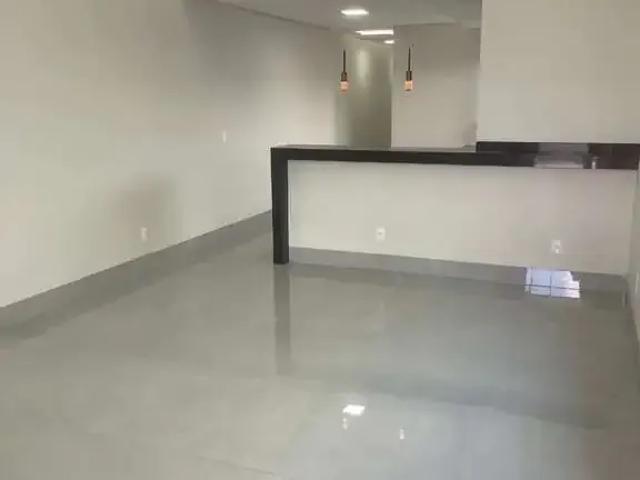 Casa / Sobrado para Venda em Palmas/TO Plano Diretor Sul 3 Quartos