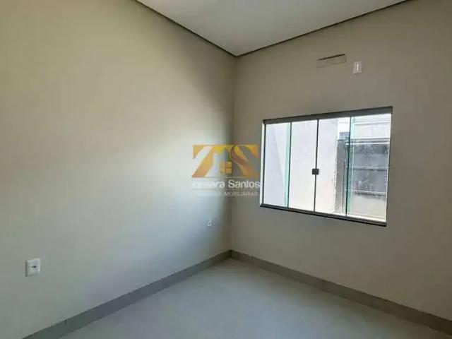 Casa / Sobrado para Venda em Palmas/TO Plano Diretor Sul 3 Quartos