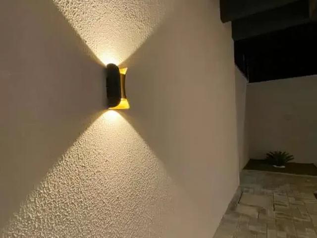 Casa / Sobrado para Venda em Palmas/TO Plano Diretor Sul 3 Quartos
