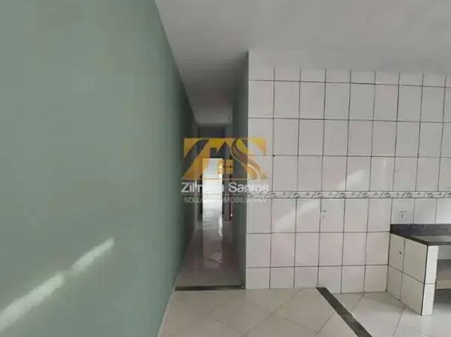 Casa / Sobrado para Venda em Palmas/TO Plano Diretor Sul 3 Quartos