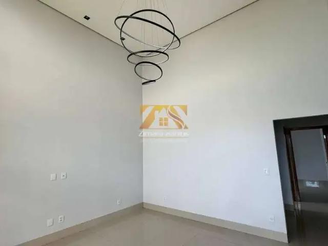 Casa / Sobrado para Venda em Palmas/TO Plano Diretor Sul 3 Quartos