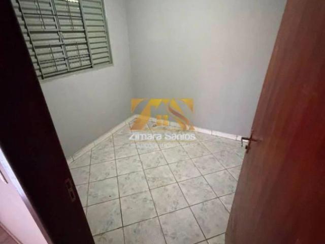Casa / Sobrado para Venda em Palmas/TO Plano Diretor Sul 3 Quartos