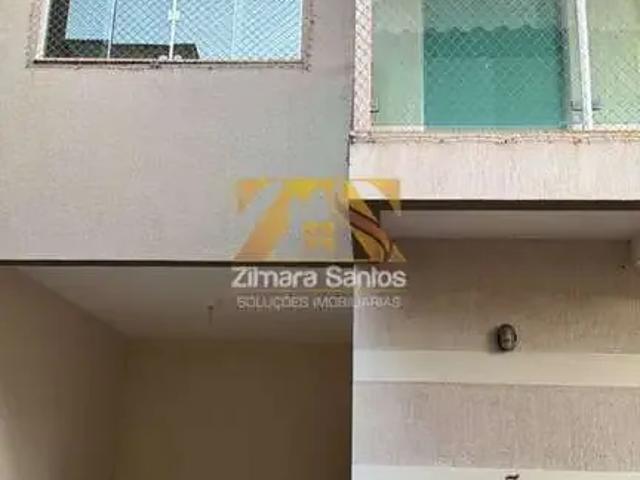 Casa / Sobrado para Venda em Palmas/TO Plano Diretor Sul 3 Quartos