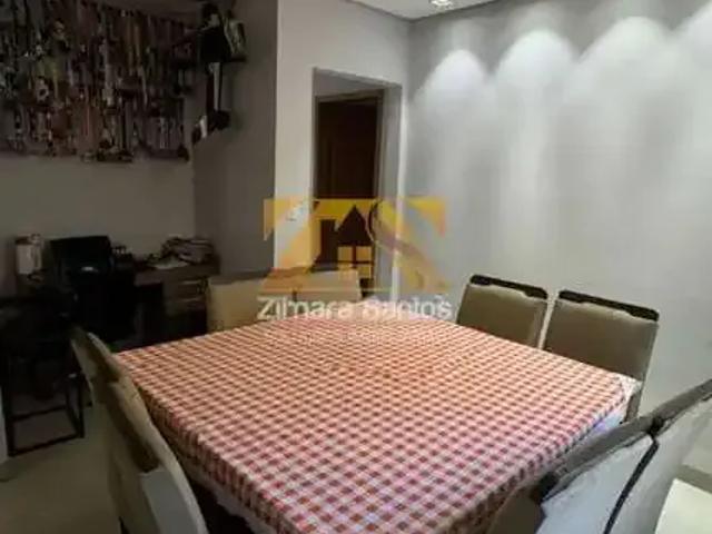 Casa / Sobrado para Venda em Palmas/TO Plano Diretor Sul 3 Quartos