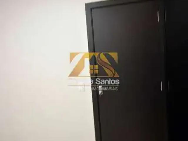 Casa / Sobrado para Venda em Palmas/TO Plano Diretor Sul 3 Quartos