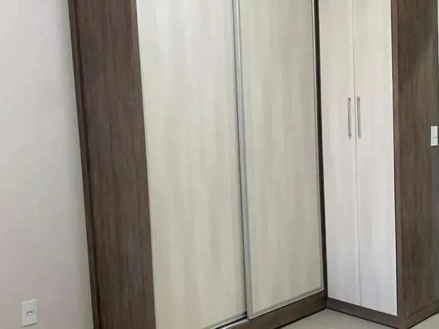 Casa / Sobrado para Venda em Palmas/TO Plano Diretor Sul 3 Quartos
