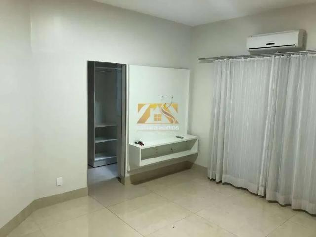 Casa / Sobrado para Venda em Palmas/TO Plano Diretor Sul 3 Quartos