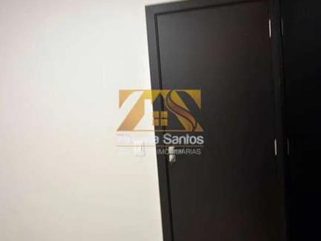 Casa / Sobrado para Venda em Palmas/TO Plano Diretor Sul 3 Quartos