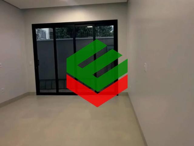 Casa / Sobrado para Venda em Palmas/TO Plano Diretor Sul 3 Quartos